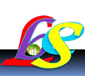 /media/lbes/logo.PNG